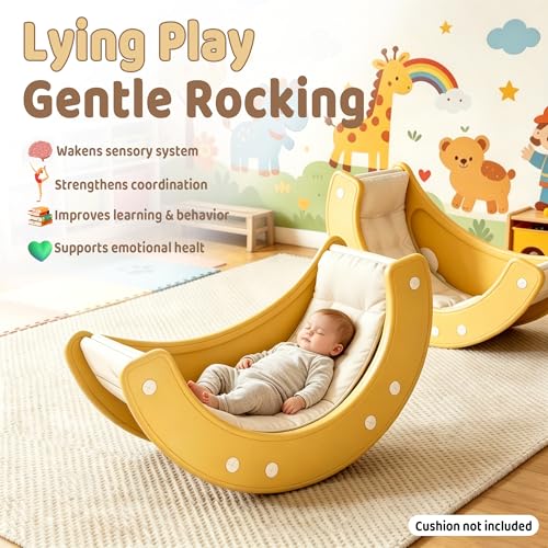 Montessori Toys for 1 Year Old