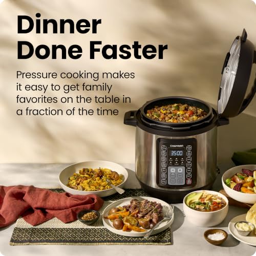 Slow Cooker