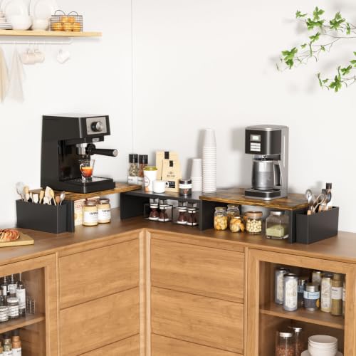 Desk Organizers and Accessories