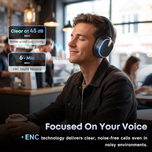 Hi-Res Audio