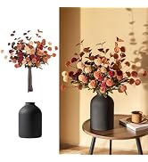 fall decorations for home