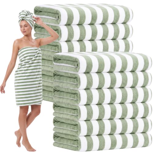Sage Green