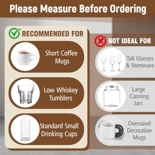 Kitchen Packing Boxes