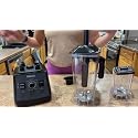Smoothies