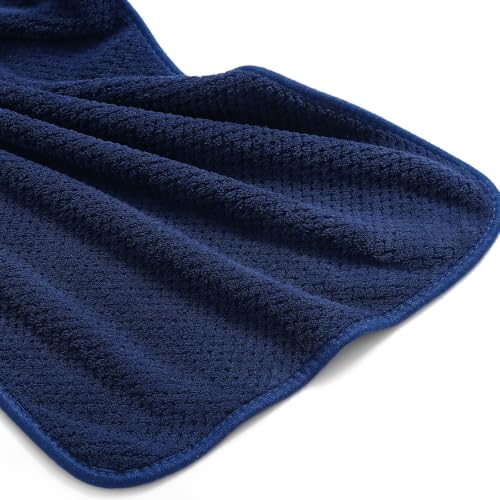 Super Soft