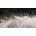 Floating Pond Aerator for Ponds & Lakes