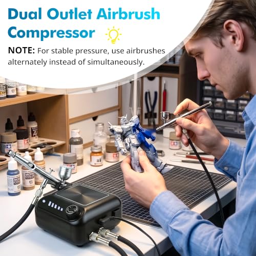 0.2/0.3/0.5mm Nozzles