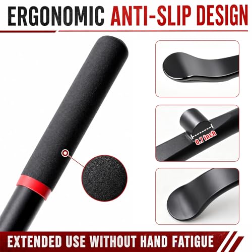 Tire Changing Tools