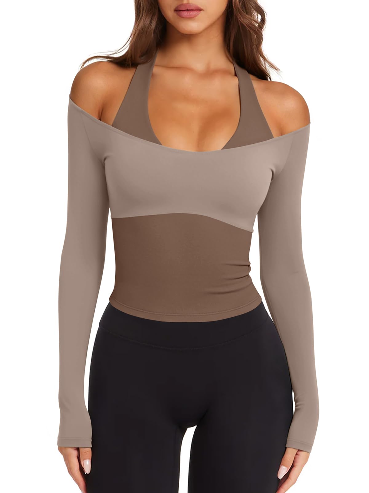 Cute Going Out Tops