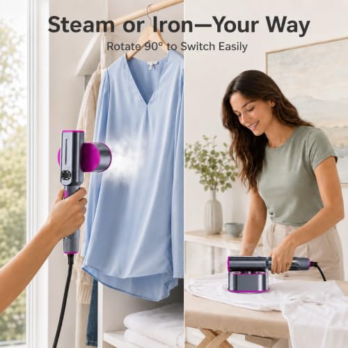 Leak-Resistant Desig