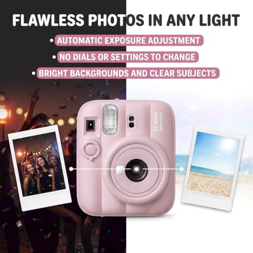 photo album