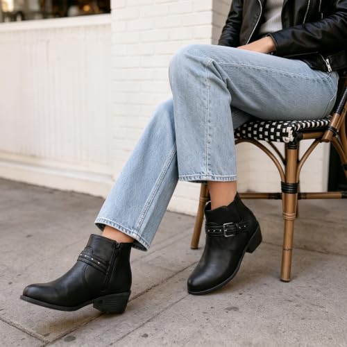 Ideal for Daily Wear
