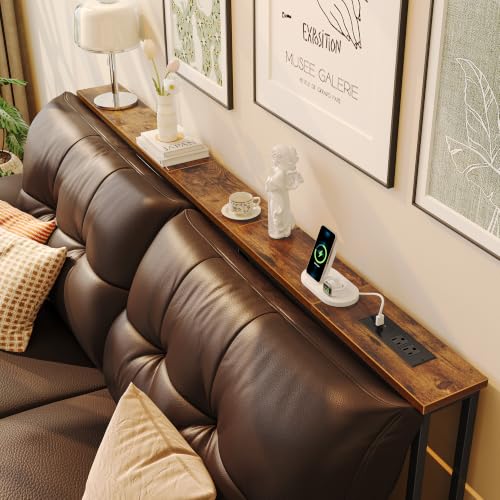 for Living Room