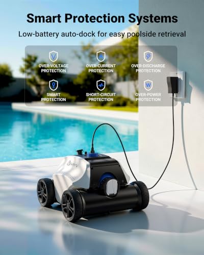 Auto Parking