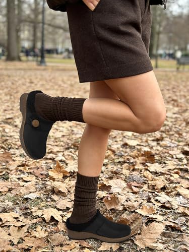 Fall & Winter