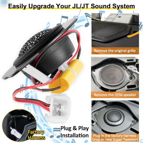 Wiring Harness Adapter Plug