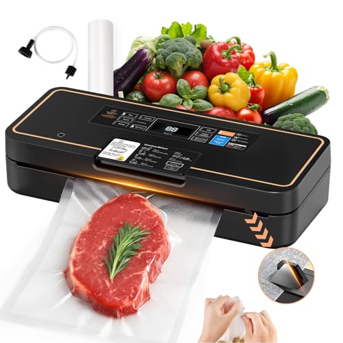 Food Saver