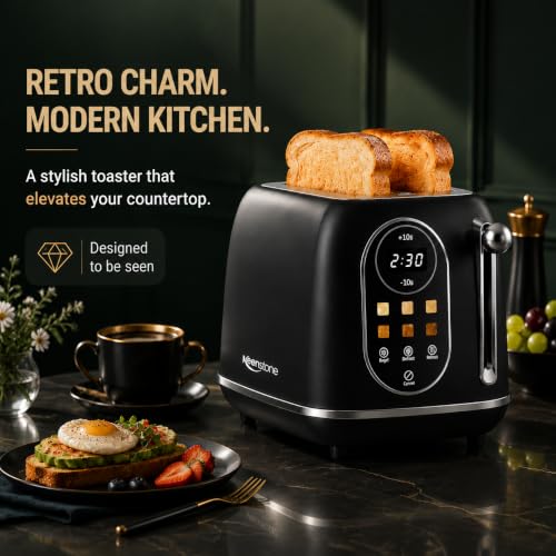 Reheat & Defrost