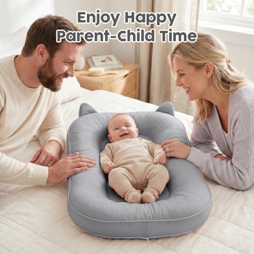 Portable for Home and Travel