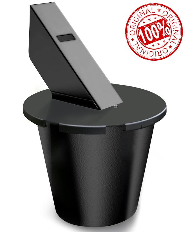 Grease Bucket