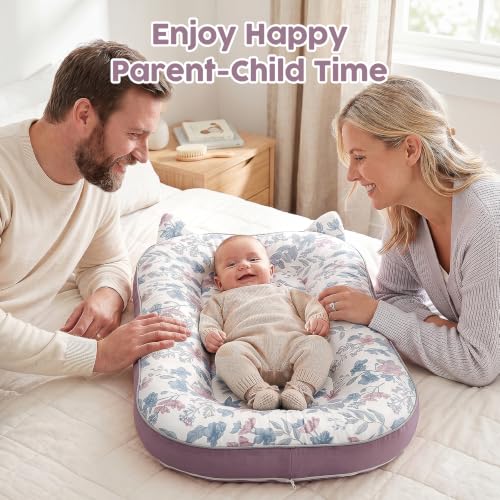 Portable for Home and Travel