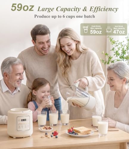Milkshake and Smoothie Maker