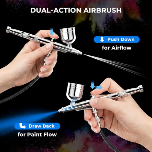 0.2 0.3 0.5mm Nozzles