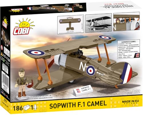 rotating propeller and wheels