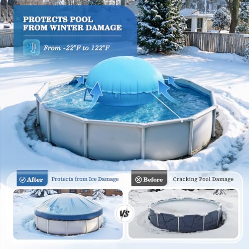 Durable 0.6mm Thick PVC