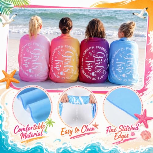for Beach Pool Camping Vacation