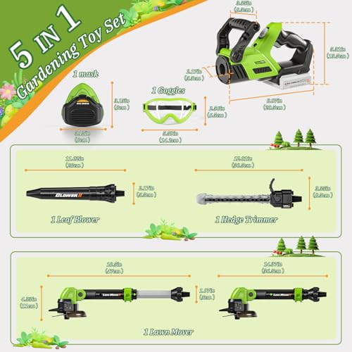 Christmas Birthday Gifts for Boy Toys 3 4 5 6 7 8+