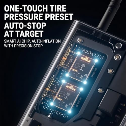 LED Light