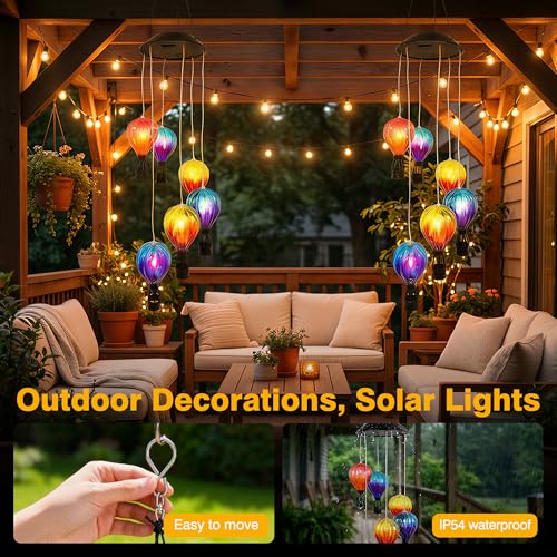 Outdoor Gifts for Women