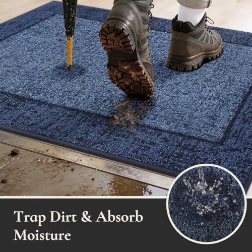 Floor Mats