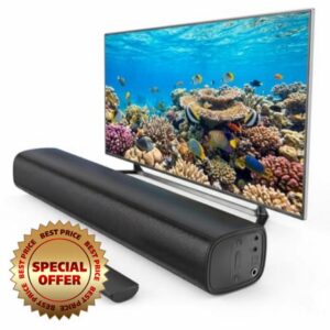 Soundbar for TV