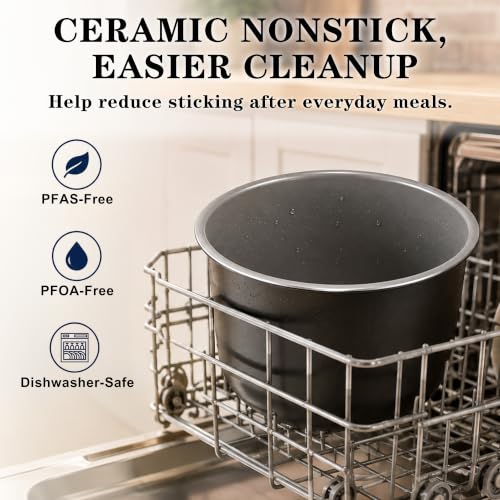 Sterilize