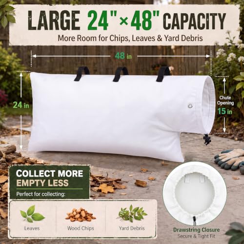 24 x 48 in Breathable Polyester Mesh
