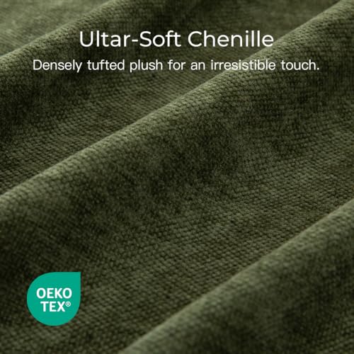 OEKO-TEX Certified