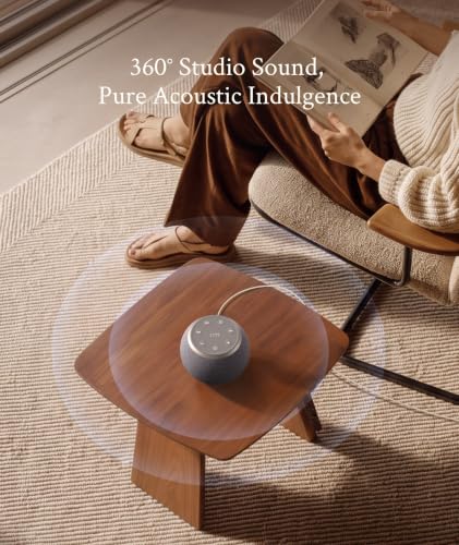 Premium Sound