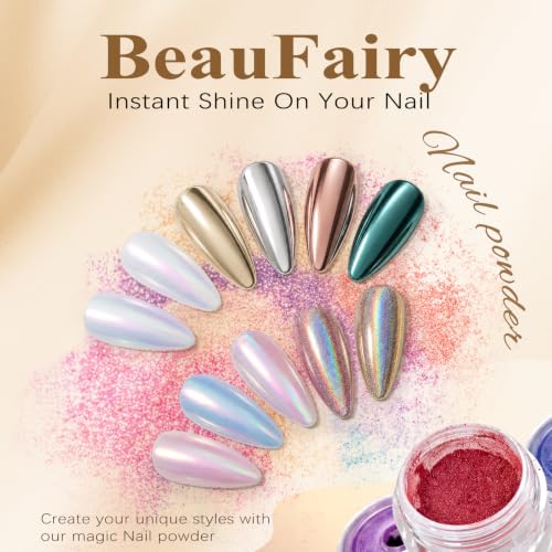 Gift for Women