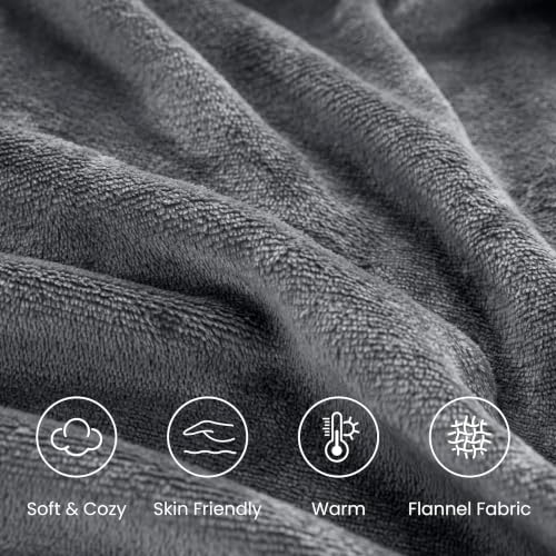 Features All-Around Elastic Fit & Easy-Care Comfo