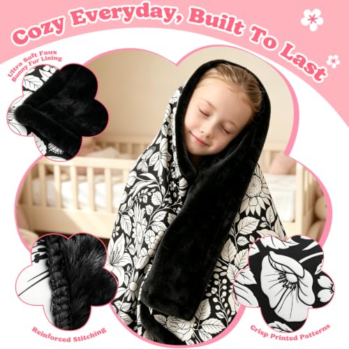 Reusable Arts and Crafts Gift