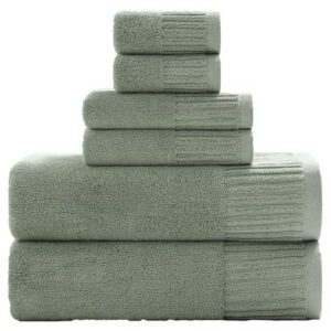100% Cotton