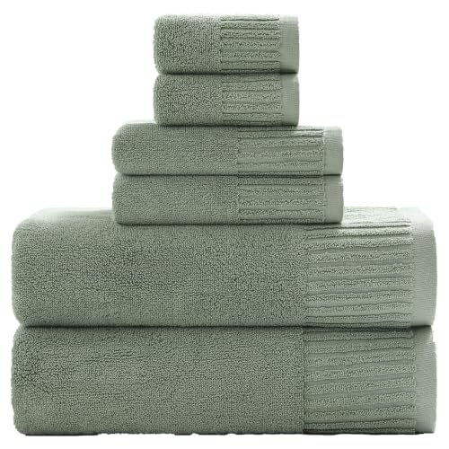 100% Cotton