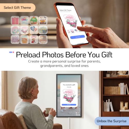 Add Photos from Google Photos