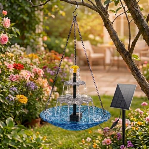 large splash-proof basin