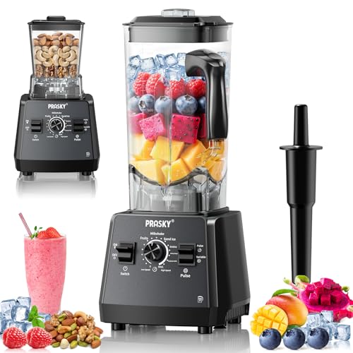 101oz Blender Large Capacity