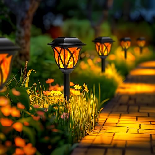 Walkway