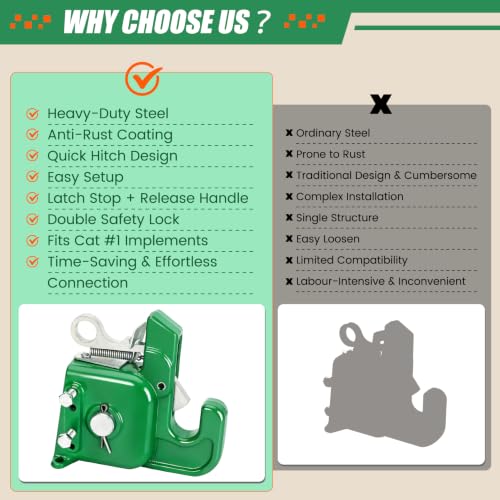 Gree