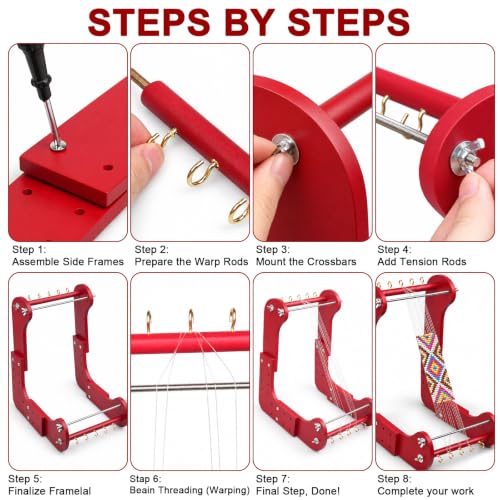 Jewelry Making Ki